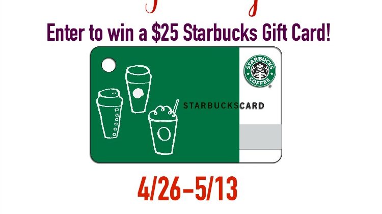 sTARBUCKS GC