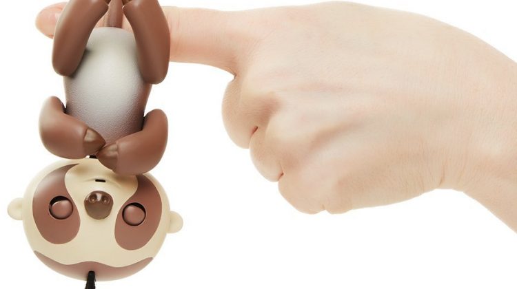 fingerling