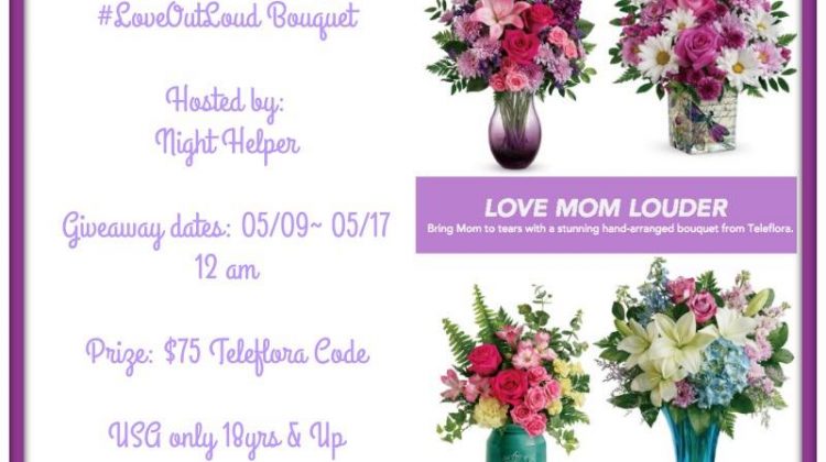 teleflora