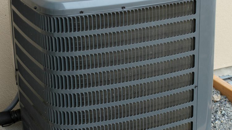 3 Ways Your Air Conditioner Could Be a Health Risk