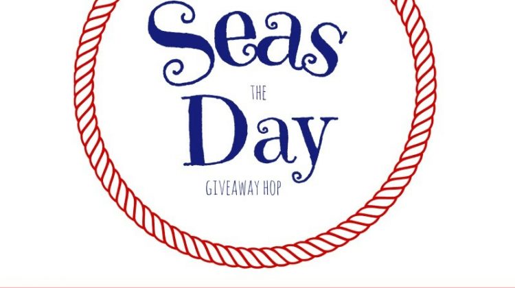Seas the Day Giveaway hOp