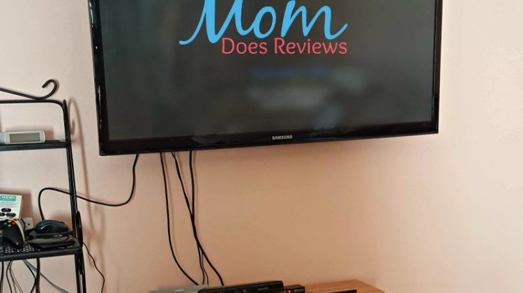 Solve the Missing Remote Problem Forever