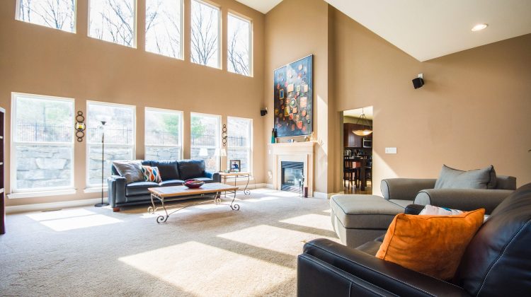 Summer Vs Winter: How to Treat Your Home’s Heating System in Different Seasons