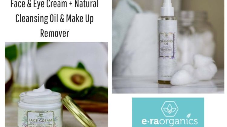 Win-Natural-Vitamin-C-Face-Eye-Cream-Natural-Cleansing-Oil
