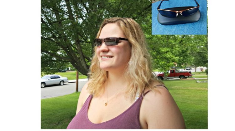 WindJammer Sunglasses Giveaway