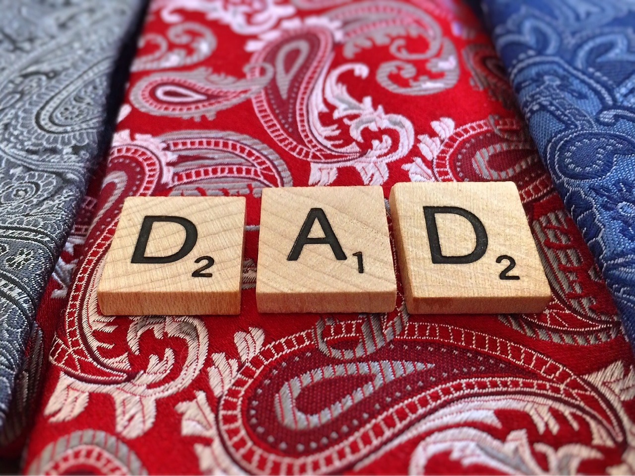 Important Tips to Make Father’s Day Memorable This Year