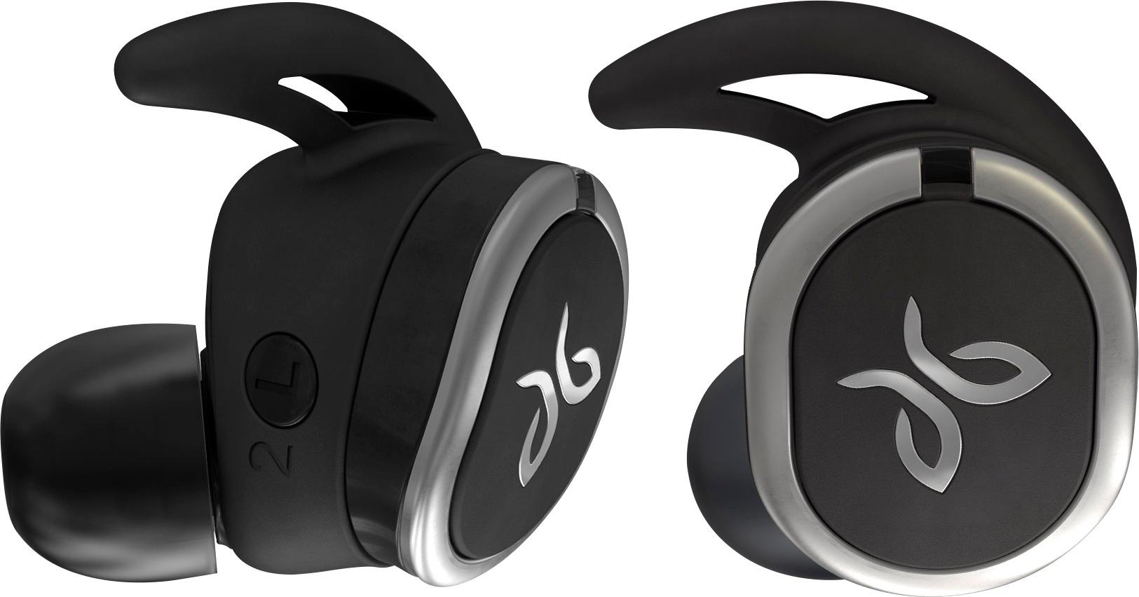 Jaybird - RUN True Wireless In-Ear Headphones