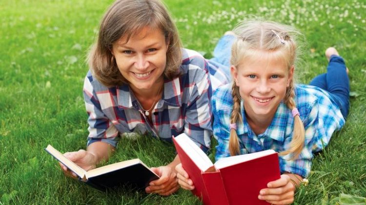 5 Unique Ways to Help Your Child Build Positive Relationship Skills with Others