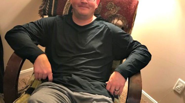 Give Dad Both Style and Comfort with SHEEX Sleepwear