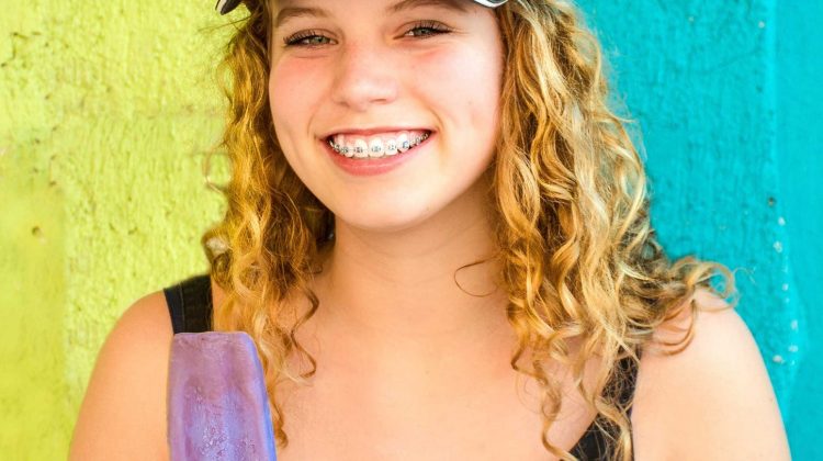 Does Your Teen Need Braces? 3 Different Types of Braces to Consider
