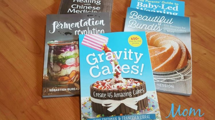 Expand Your Cooking Skills This Summer