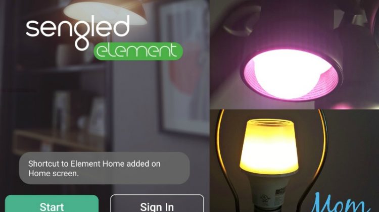 Make Your Home Think Like a Smart Home