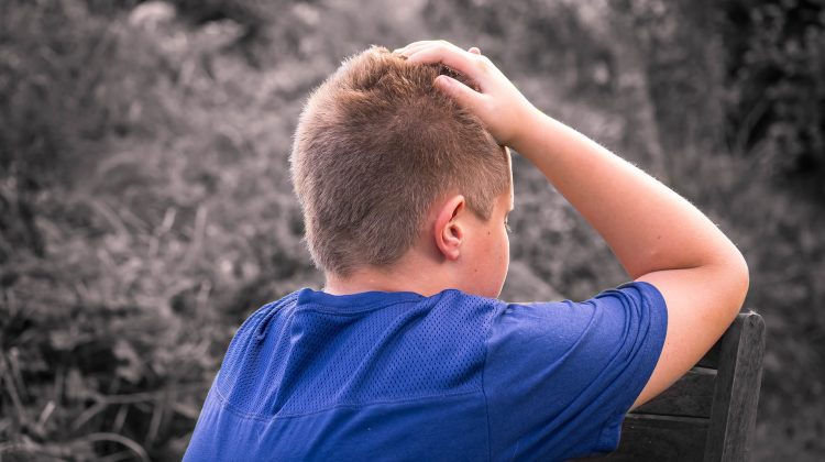 3 Questions to Ask Every Time Your Child Gets Hurt