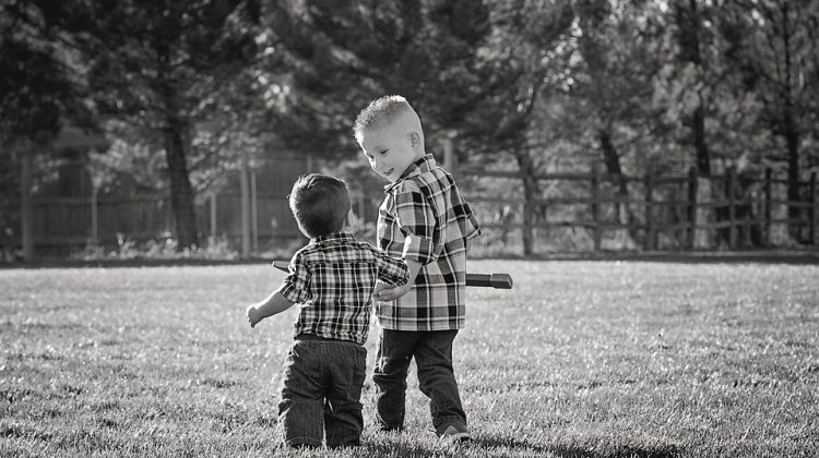 5 Steps to Creating the Best Place for Fun-Filled Memories with Your Family