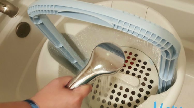 College Laundry Made Easy