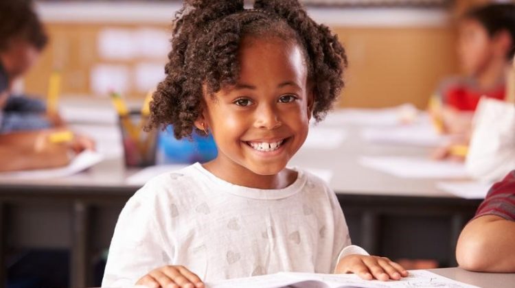 Here’s How You Can Choose the Best School for Your Child