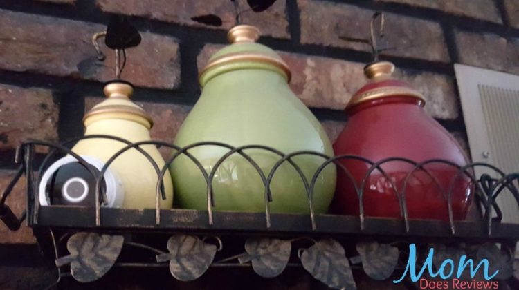Keep Your Home Safe This Summer with Ehomful