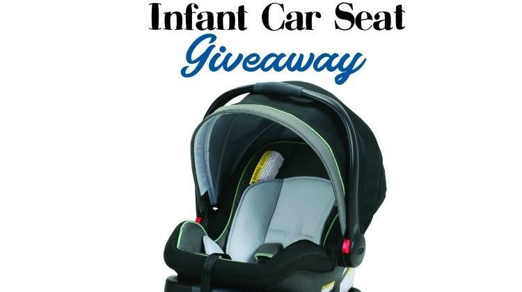 win graco snug ride infant car seat