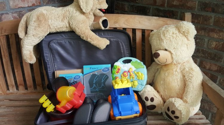 Our Favorite Items from LotFancy