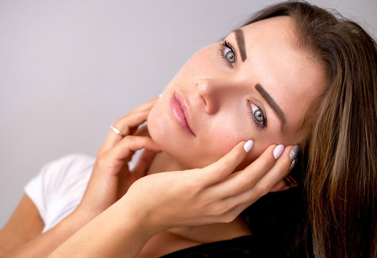 Facial Rejuvenation Helps you Retain that Youthful Look