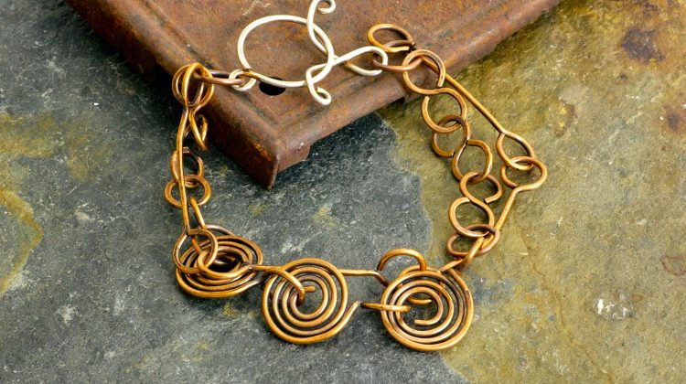Tips and Tools to Craft Beautiful DIY Jewelry
