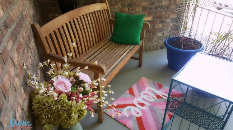 Carpet One Helps Stomp Out Breast Cancer