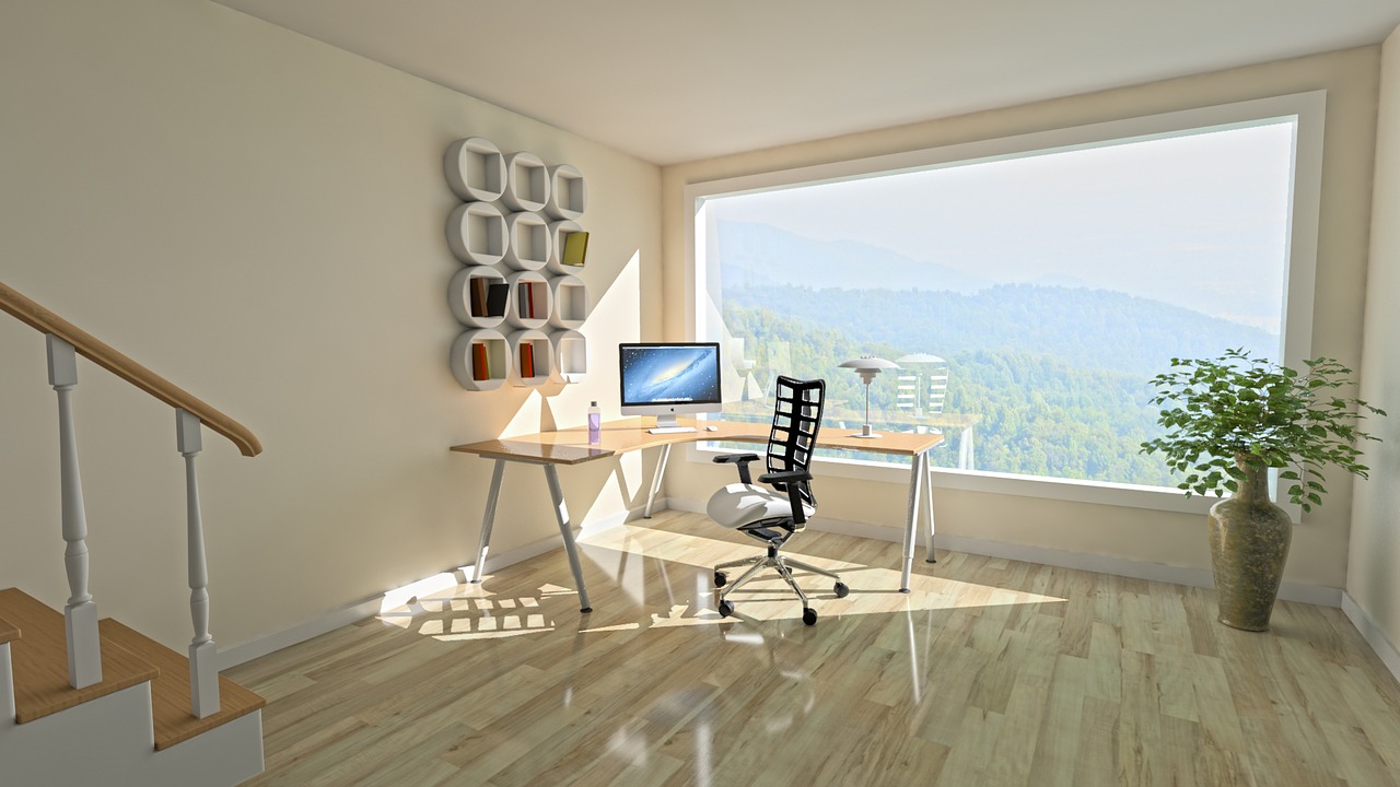 Pros Over Cons - Why Choose Engineered Wood Flooring?