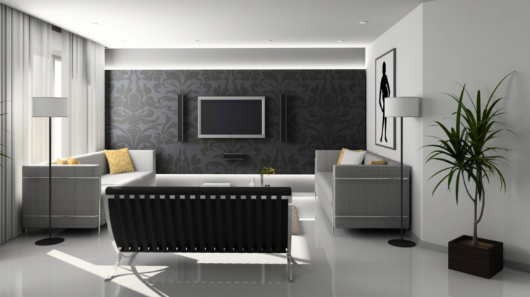 Special Needs Here's What to Look For In a New House with Disabled Family Members