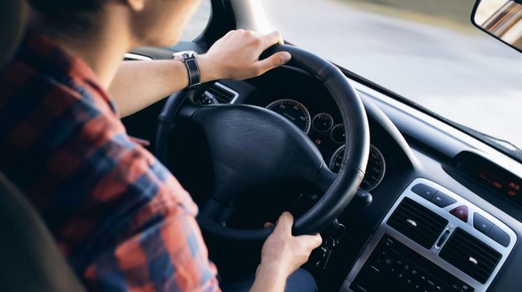 3 Ways to Help Your Young Driver After an Accident