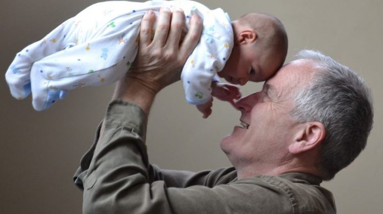 4 Ways to Help Your Grandparents Save Money on Personal Hygiene