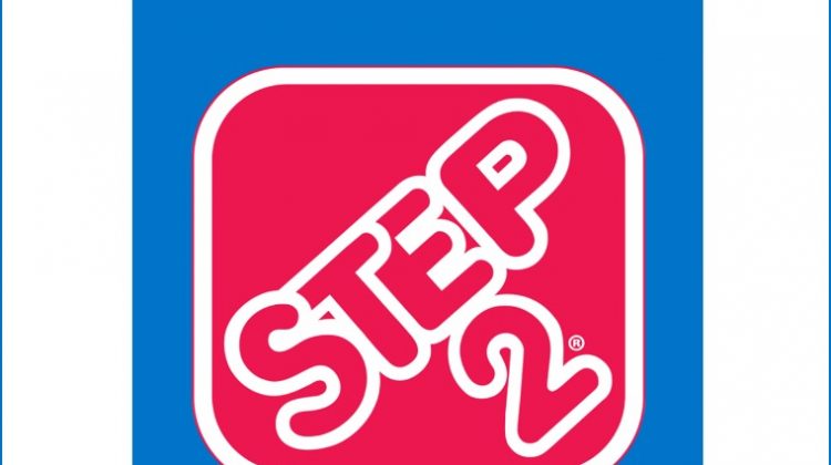 #wIN $100 STEP2 GIFT CODE