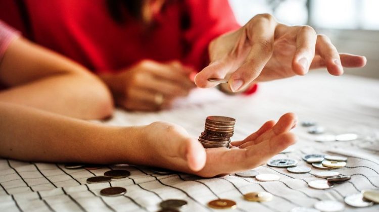 Why Coin Collecting is a Great Pastime for Kids and Adults Alike