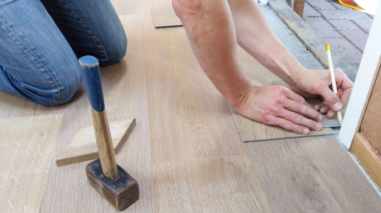 4 Times To Put Your DIY Tools Down and Call A Professional