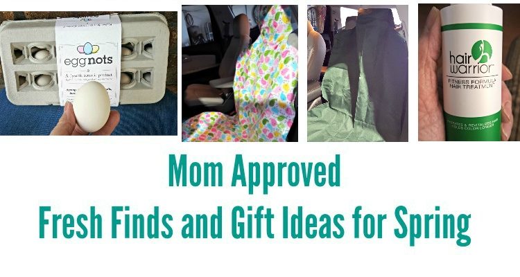 Gift Ideas