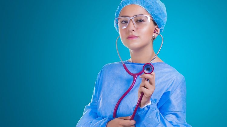 3 Tips To Ace Medical School Admissions Test