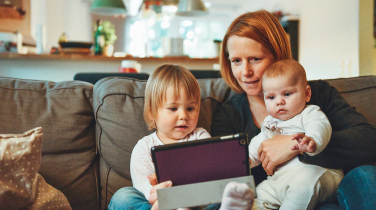 Top Amazing Tools For Every Mom Should Use