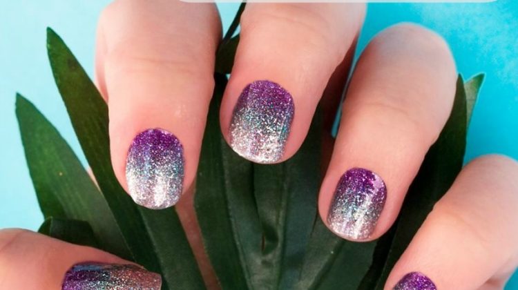 #Win $100 in color STREET Nail Polish Strips, US Only, ends 4/1 #SpringFunonMDR