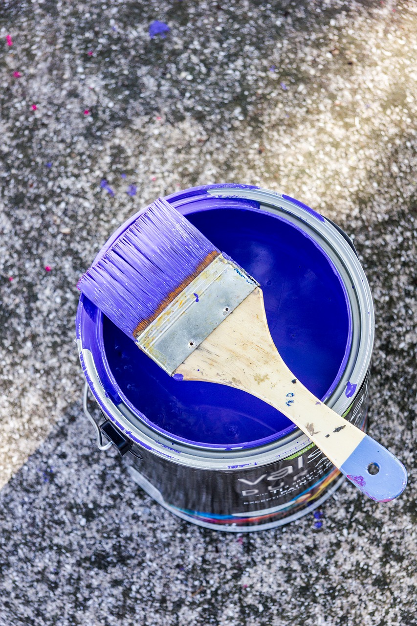 A Secret Guide to Finding the Best Painting Contractor