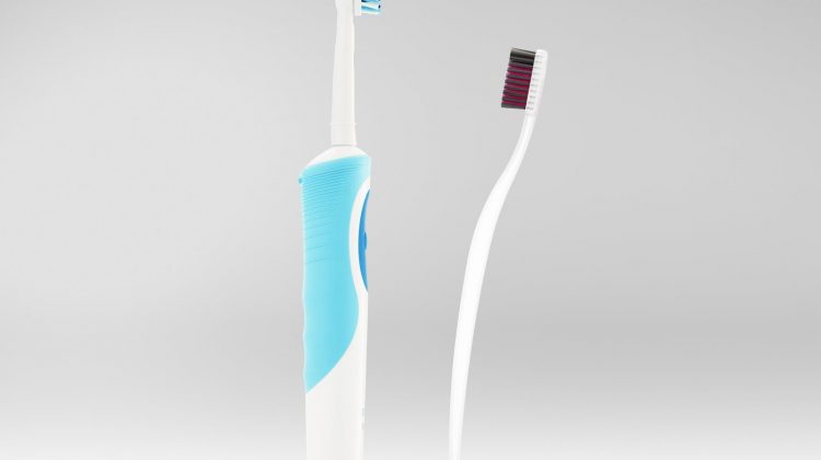 Best Dental Products for Clean Teeth