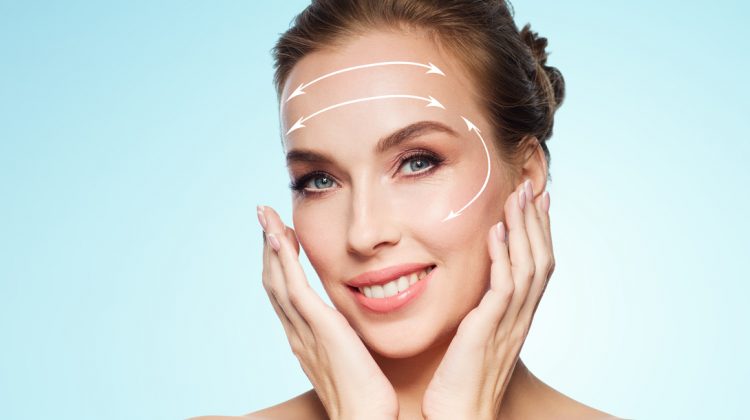 What you Need to Know about Getting a Facelift