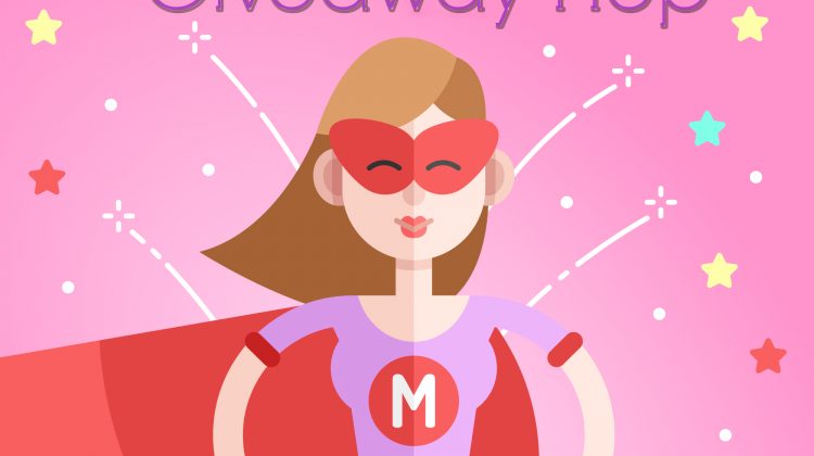 #MothersDayHop