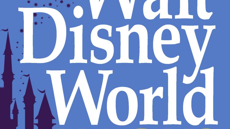 Walt Disney World Hacks