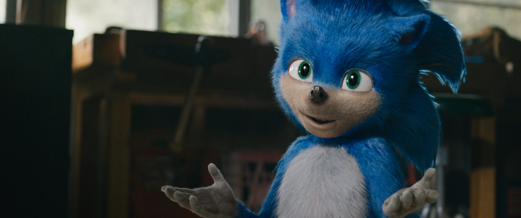 sonicmovie