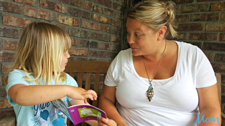 Encourage Reading and Prevent "Summer Slide" with hand2mind BOB Books and Highlights Educational Activities