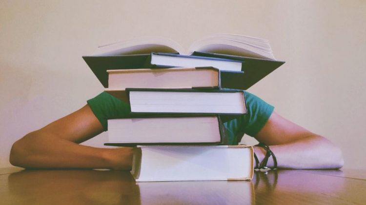 4 Classes to Help Your Homeschooler Prepare for the Future