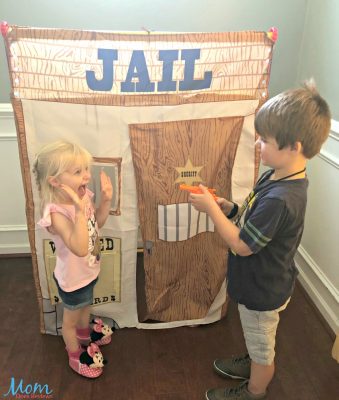 Antsy Pants Will Have Your Kids Using Their Imaginations All Summer # ...