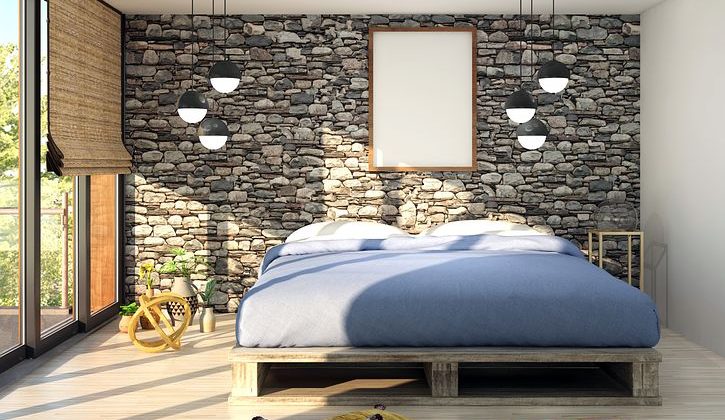 Memorial Day Mattress Sales