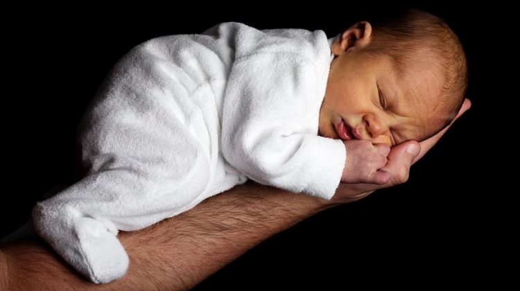 Having a Baby? How to Inform Yourself about What to Expect