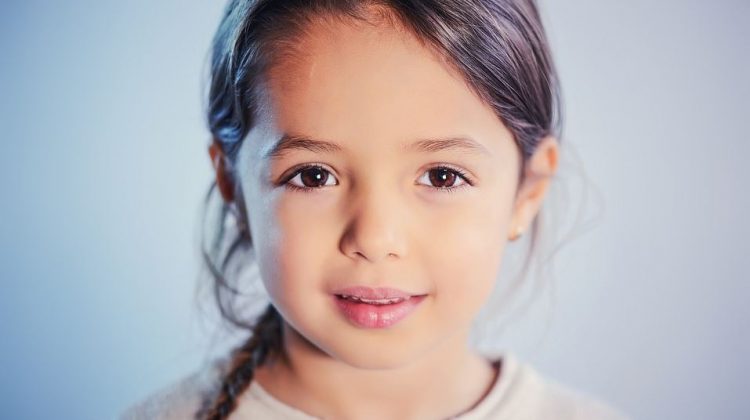 How to Become a More Compassionate and Patient Parent