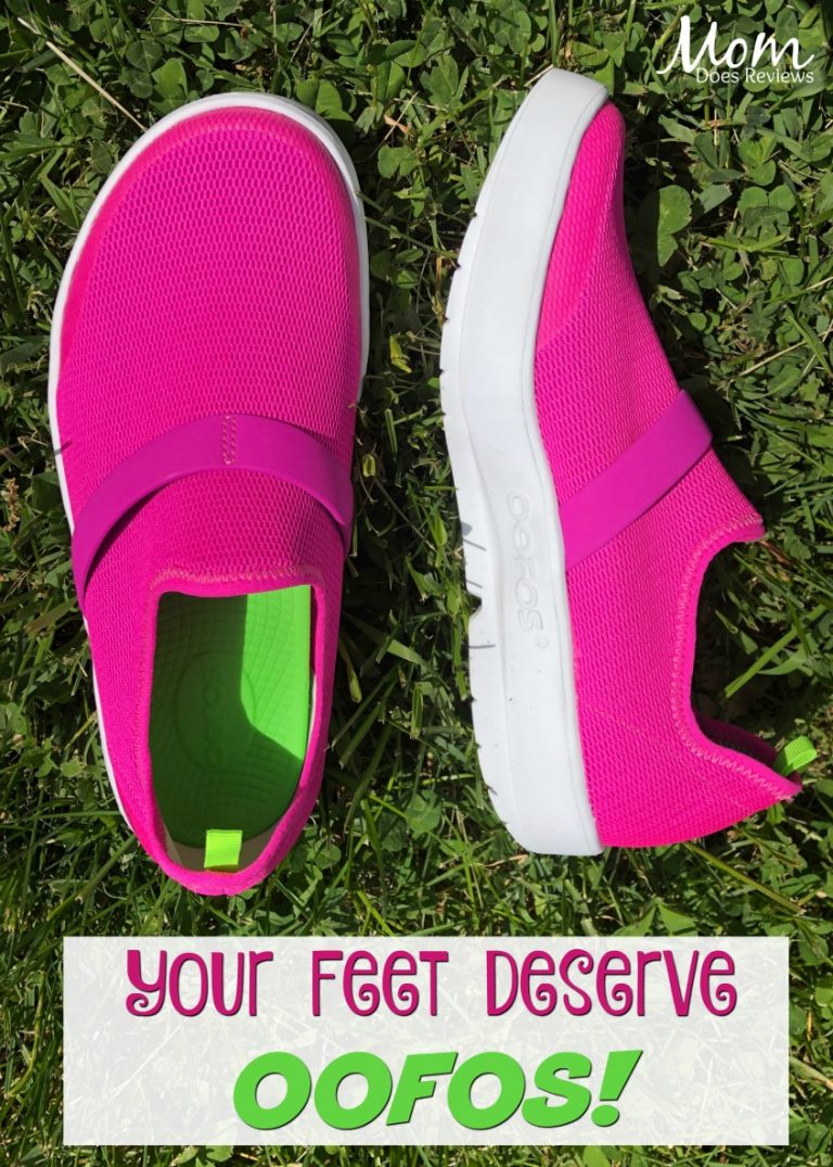 Unisex Oofos, OOahh Sport Sandal | Peltz Shoes
